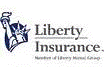 Liberty Payment Link